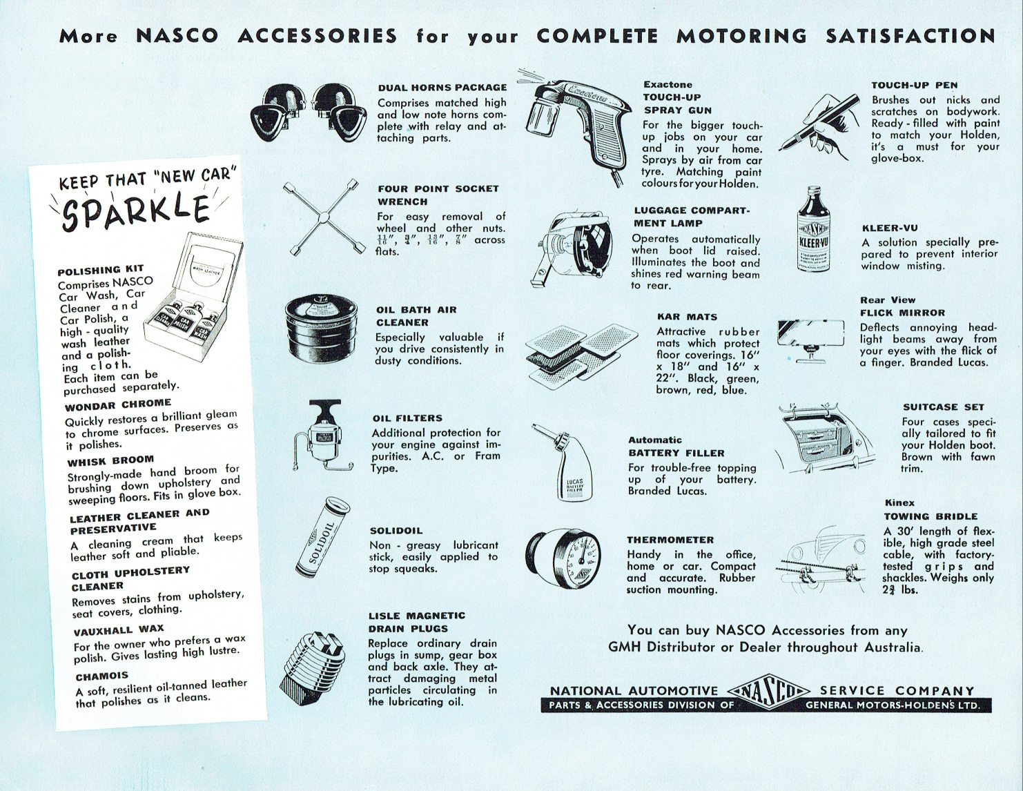 n_1953  Holden FJ NASCO Accessories-04.jpg